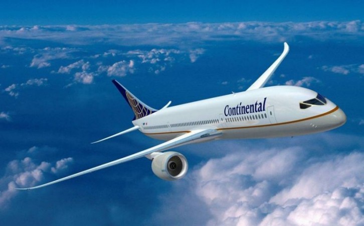 通化到丹麦机场航空货运_通化到丹麦航空快递加急件